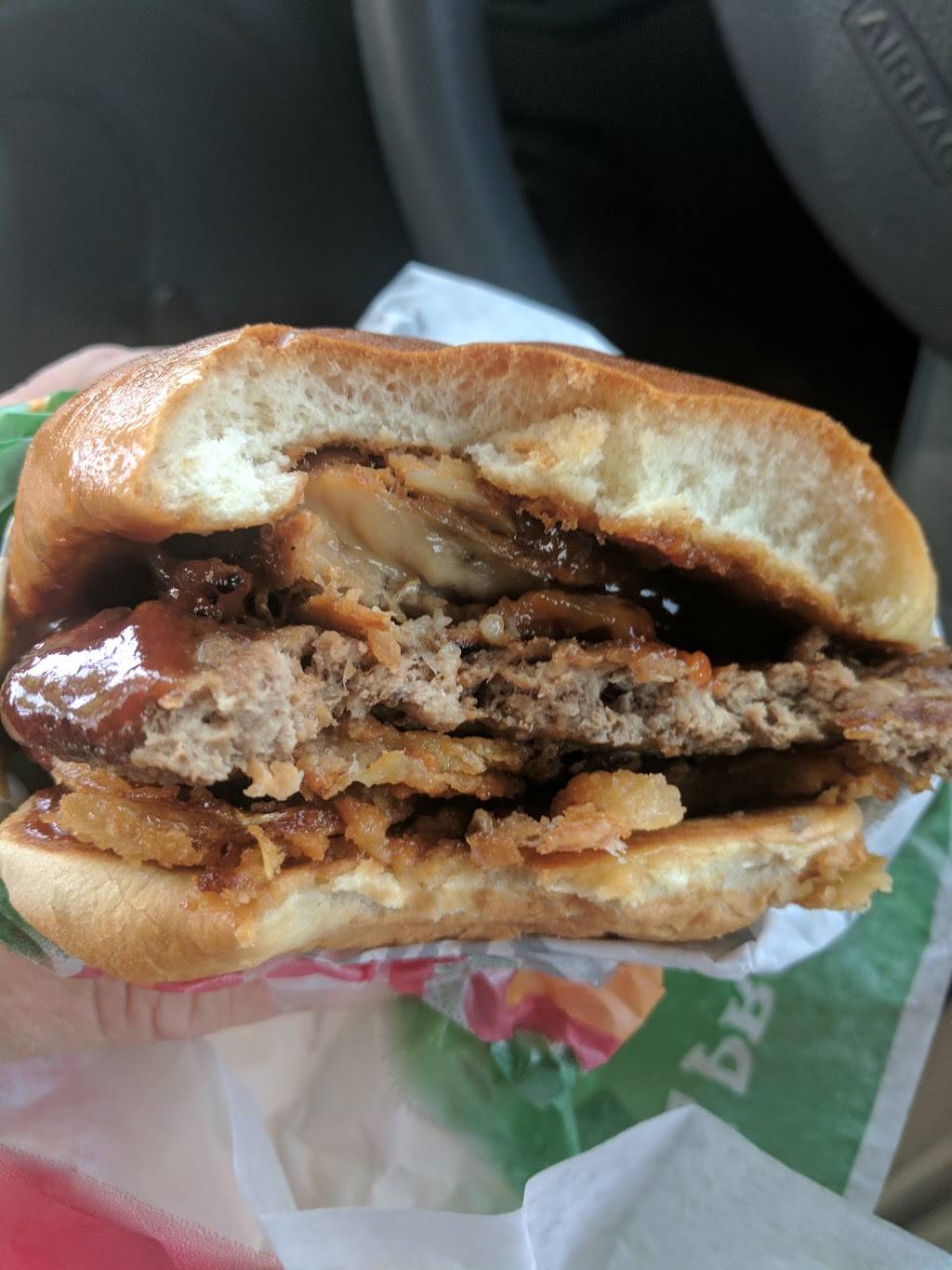 Carls Jr. | restaurant | 3380 North Hayden Road, Scottsdale, AZ 85251, USA | 4809470300 OR +1 480-947-0300