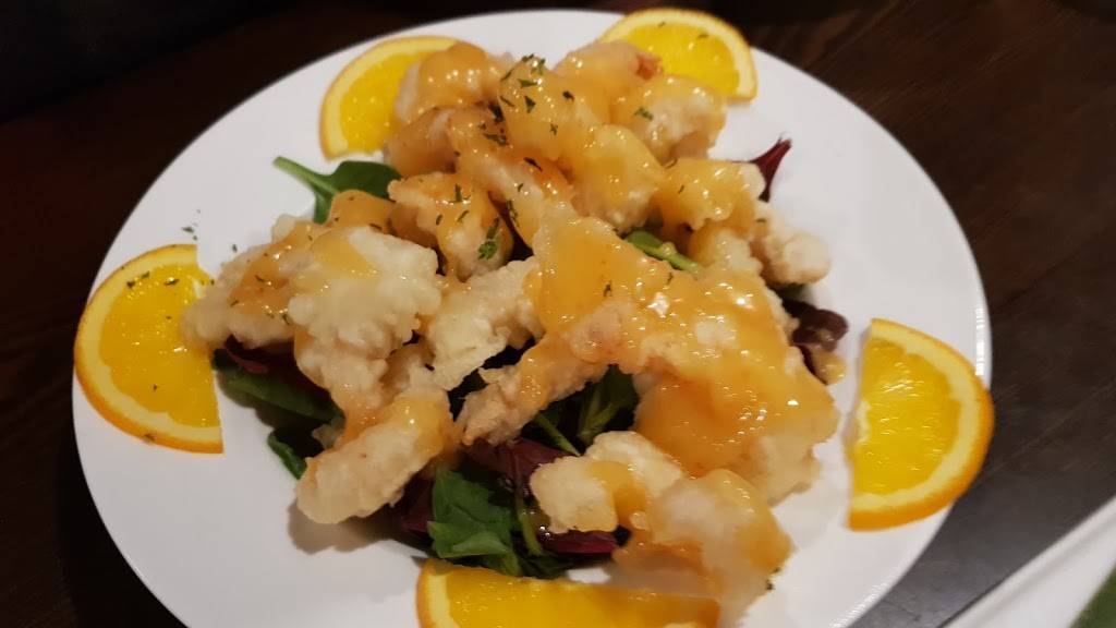 TOMO japanese steakhouse | restaurant | 368 S Broadway, Salem, NH 03079, USA | 6038938880 OR +1 603-893-8880