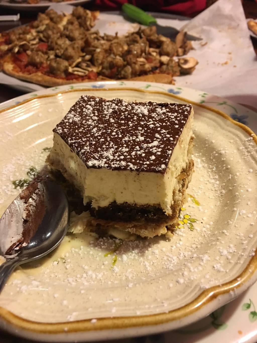 Tony Maronnis | restaurant | N63W23951 Main St, Sussex, WI 53089, USA | 2628208669 OR +1 262-820-8669