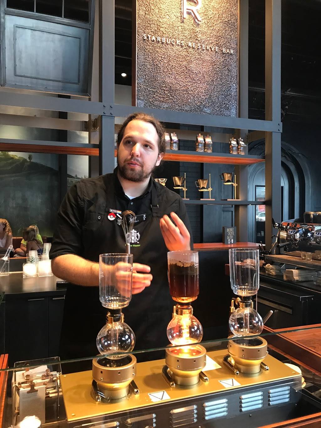 Starbucks | cafe | 2936 Showplace Dr #120, Naperville, IL 60564, USA | 6309222409 OR +1 630-922-2409