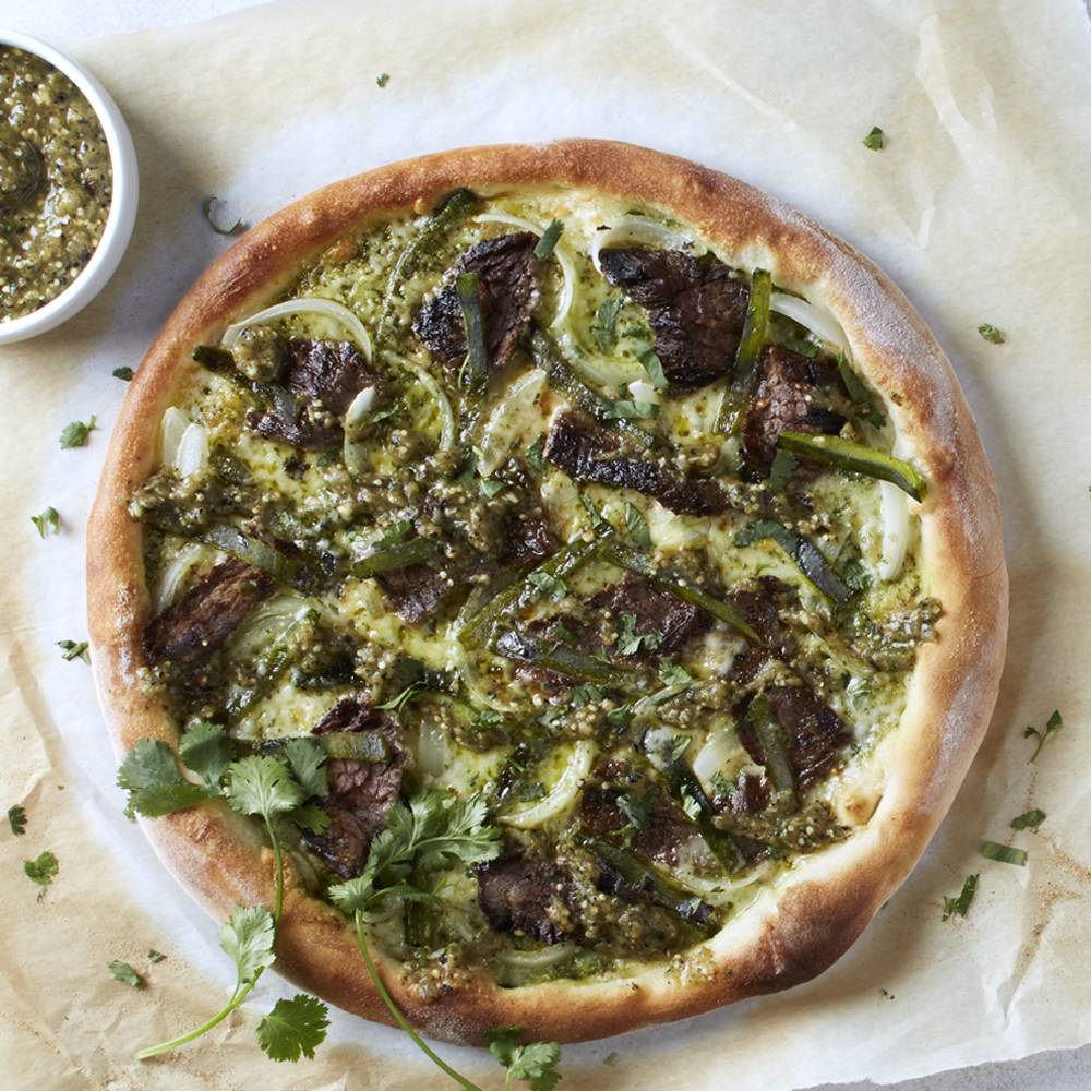 California Pizza Kitchen at Legacy Village | restaurant | Legacy Village, 25365 Cedar Rd, Lyndhurst, OH 44124, USA | 2163824907 OR +1 216-382-4907