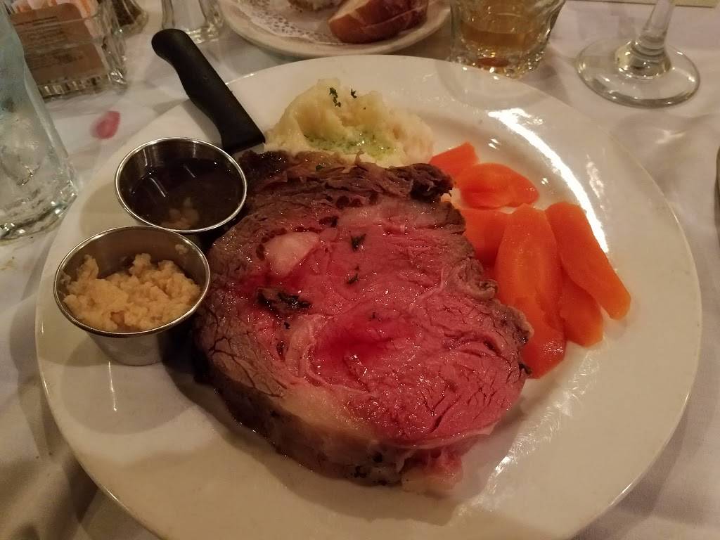 Cliffords Restaurant | restaurant | 514 Upper Harmony Rd, Evans City, PA 16033, USA | 7247899115 OR +1 724-789-9115