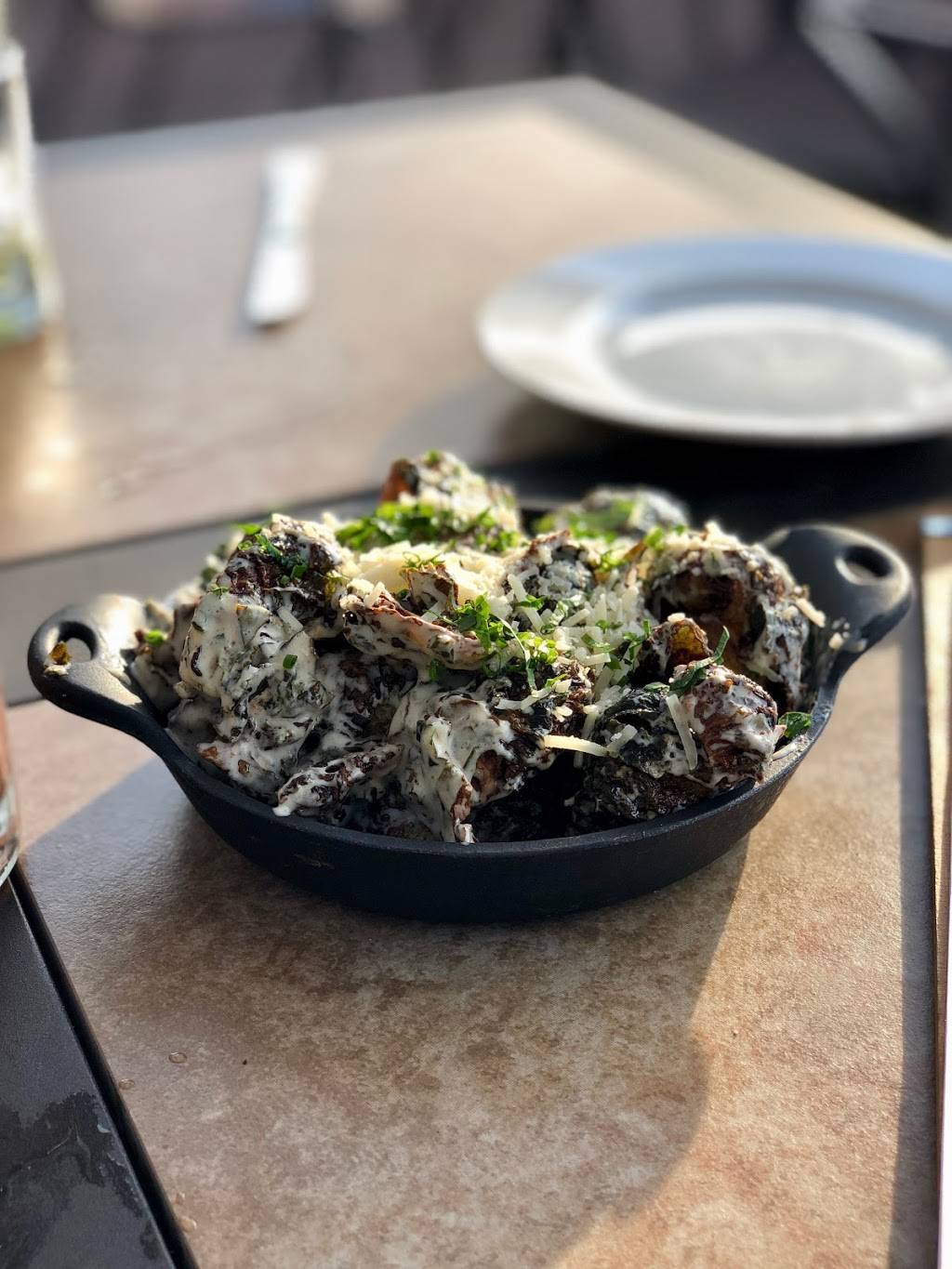 Pine Point Grill | restaurant | 240 Pine Point Rd, Scarborough, ME 04074, USA | 2078838383 OR +1 207-883-8383