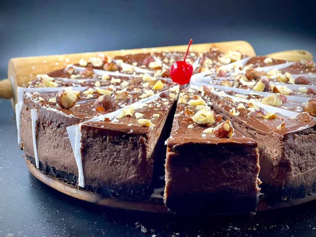 Cafe Kottu | restaurant | 9006 S Fry Rd B, Katy, TX 77494, USA | 9096355960 OR +1 909-635-5960