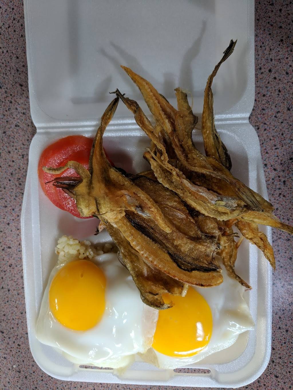 Lilians Bread and Sweets | cafe | 8870 Tampa Ave, Northridge, CA 91324, USA | 8189271917 OR +1 818-927-1917