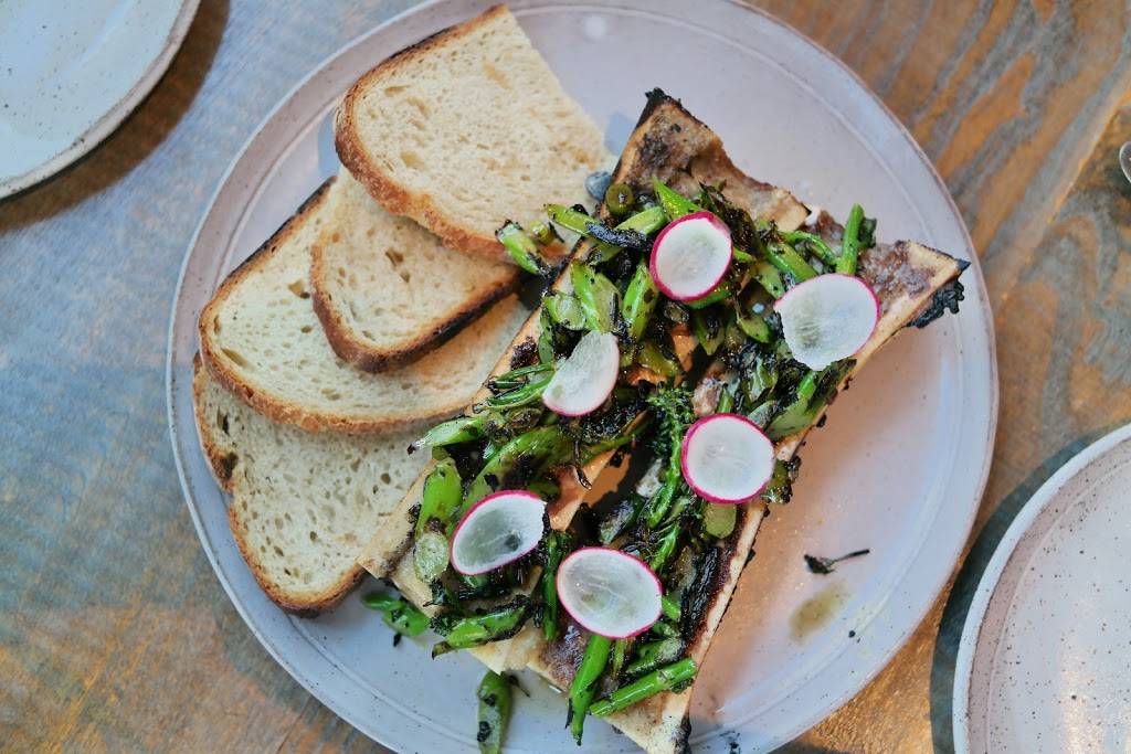 J.C. Holdway | restaurant | 501 Union Ave, Knoxville, TN 37902, USA | 8653129050 OR +1 865-312-9050