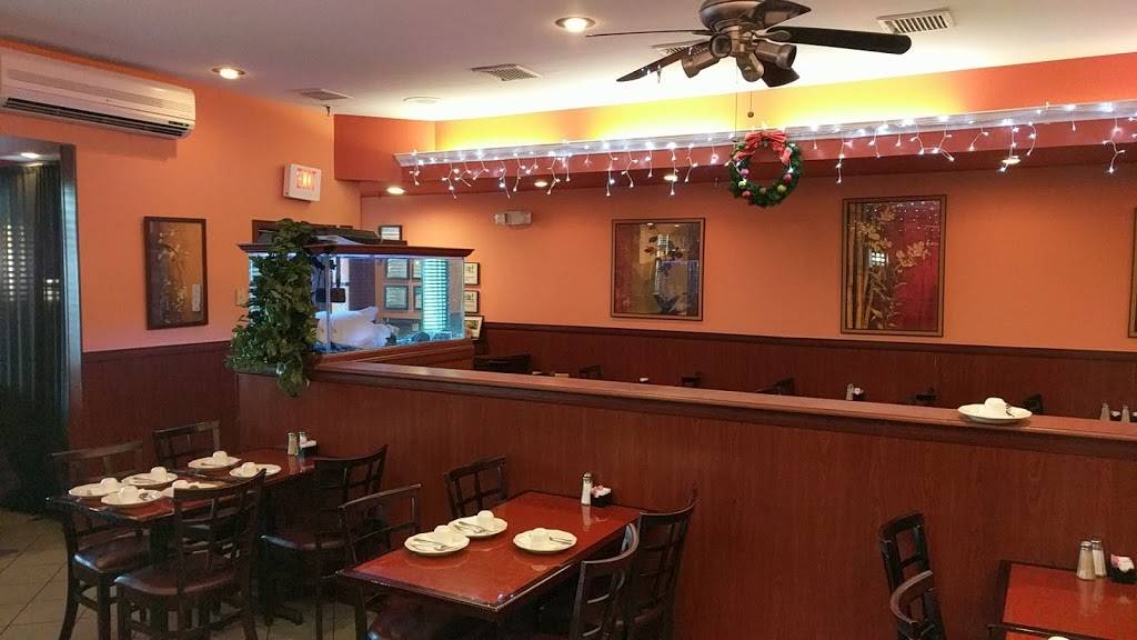 Joes Peking Duck House | restaurant | 145 NJ-73, Marlton, NJ 08053, USA | 8569851551 OR +1 856-985-1551