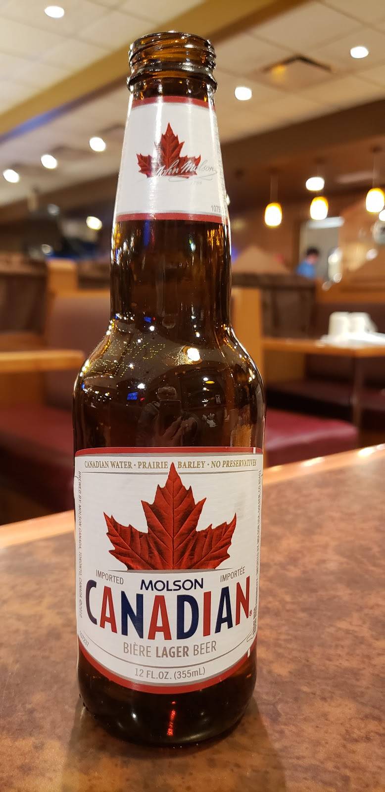 Four Star Grille - Restaurant in Port Huron and Marysville | restaurant | 1835 Gratiot Blvd, Marysville, MI 48040, USA | 8103646950 OR +1 810-364-6950