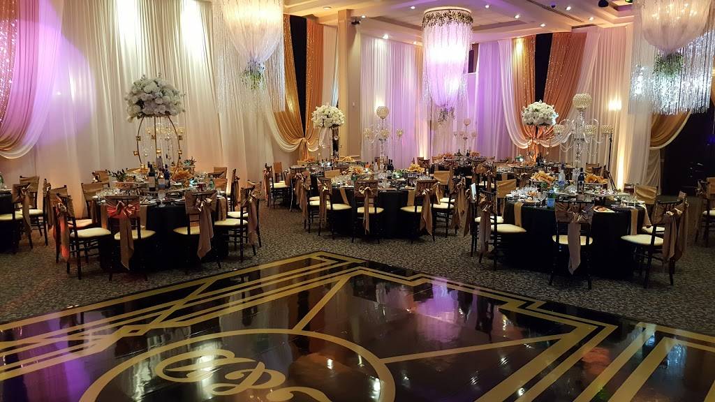 Restaurant Petergof | night club | 577 Waukegan Rd, Northbrook, IL 60062, USA | 8477159445 OR +1 847-715-9445