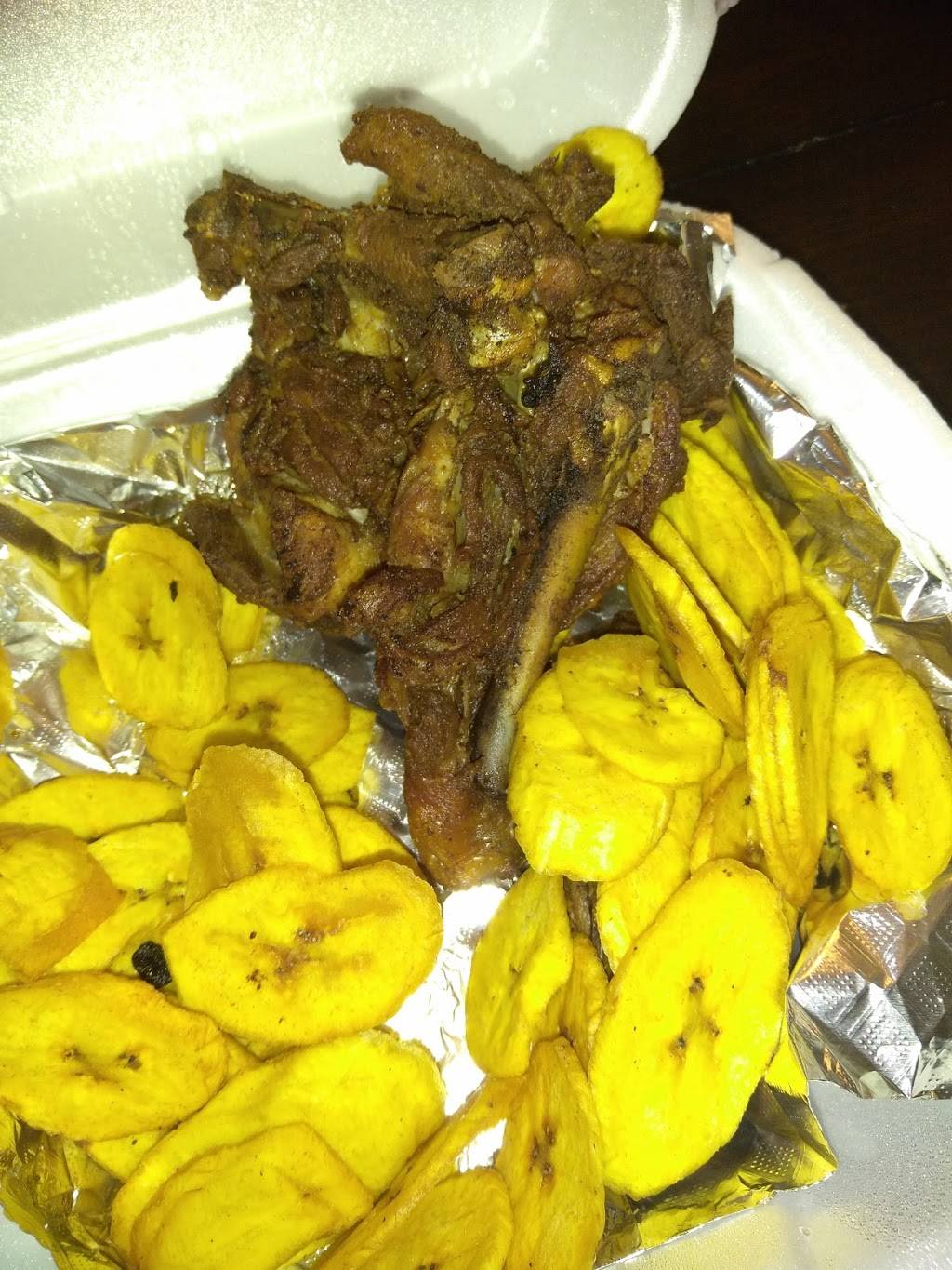 El Rinconcito del Sabor | restaurant | 6054-6068 Norcross Tucker Rd NW, Norcross, GA 30093, USA | 4702943954 OR +1 470-294-3954