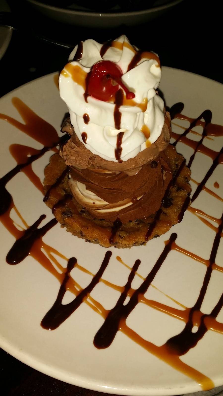 Two Stones Pub Wilmington | restaurant | 2502 Foulk Rd, Wilmington, DE 19810, USA | 3024393231 OR +1 302-439-3231