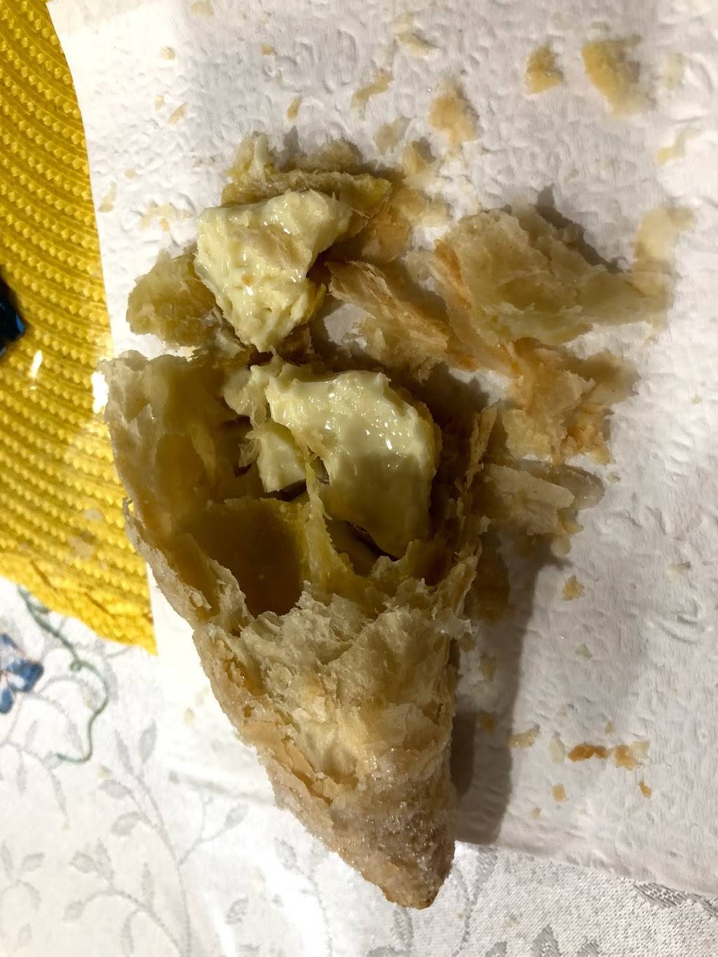 Guatemala City Bakery | restaurant | 3131 N Rancho Dr, Las Vegas, NV 89108, USA | 7027904945 OR +1 702-790-4945