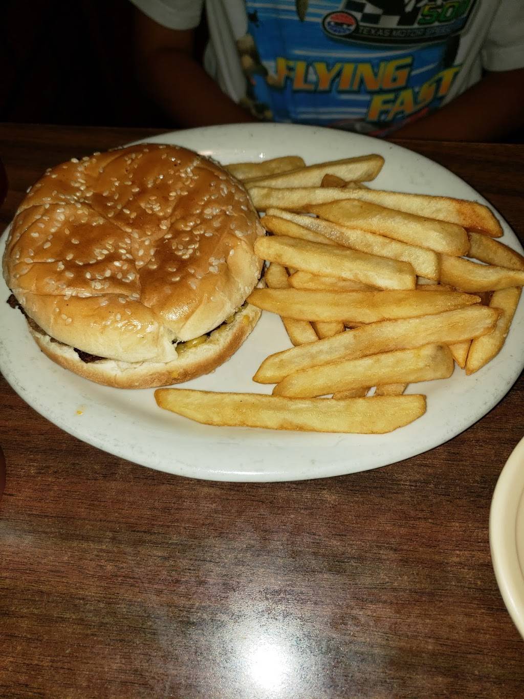 Evas Mexican Restaurant | restaurant | 16300 Kuykendahl Rd #300, Houston, TX 77068, USA | 2814445003 OR +1 281-444-5003