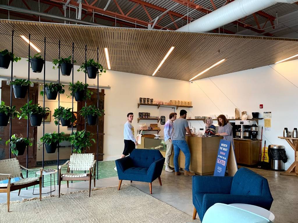 MILO Biscuit Company | restaurant | 1020 Franklin Ave, Waco, TX 76701, USA | 2542248985 OR +1 254-224-8985