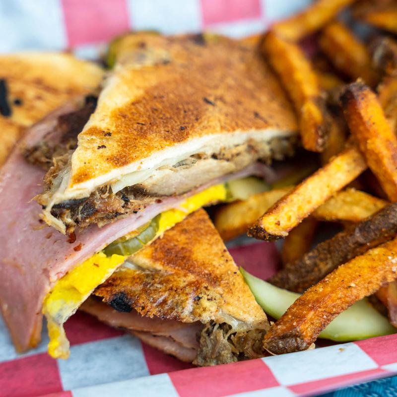 Claytons Deli | restaurant | 1628 E North St, Greenville, SC 29607, USA | 8642361518 OR +1 864-236-1518