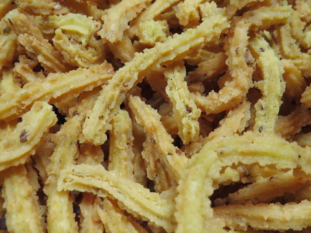 Masala Munchies | restaurant | 6692 Southwest Fwy, Houston, TX 77074, USA | 7132662646 OR +1 713-266-2646