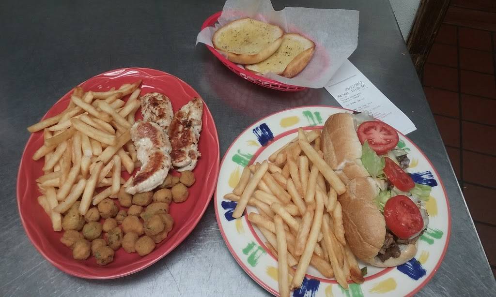 Zenos Italian Restaurant | restaurant | 1925 N Roberts Ave, Lumberton, NC 28358, USA | 9107350352 OR +1 910-735-0352