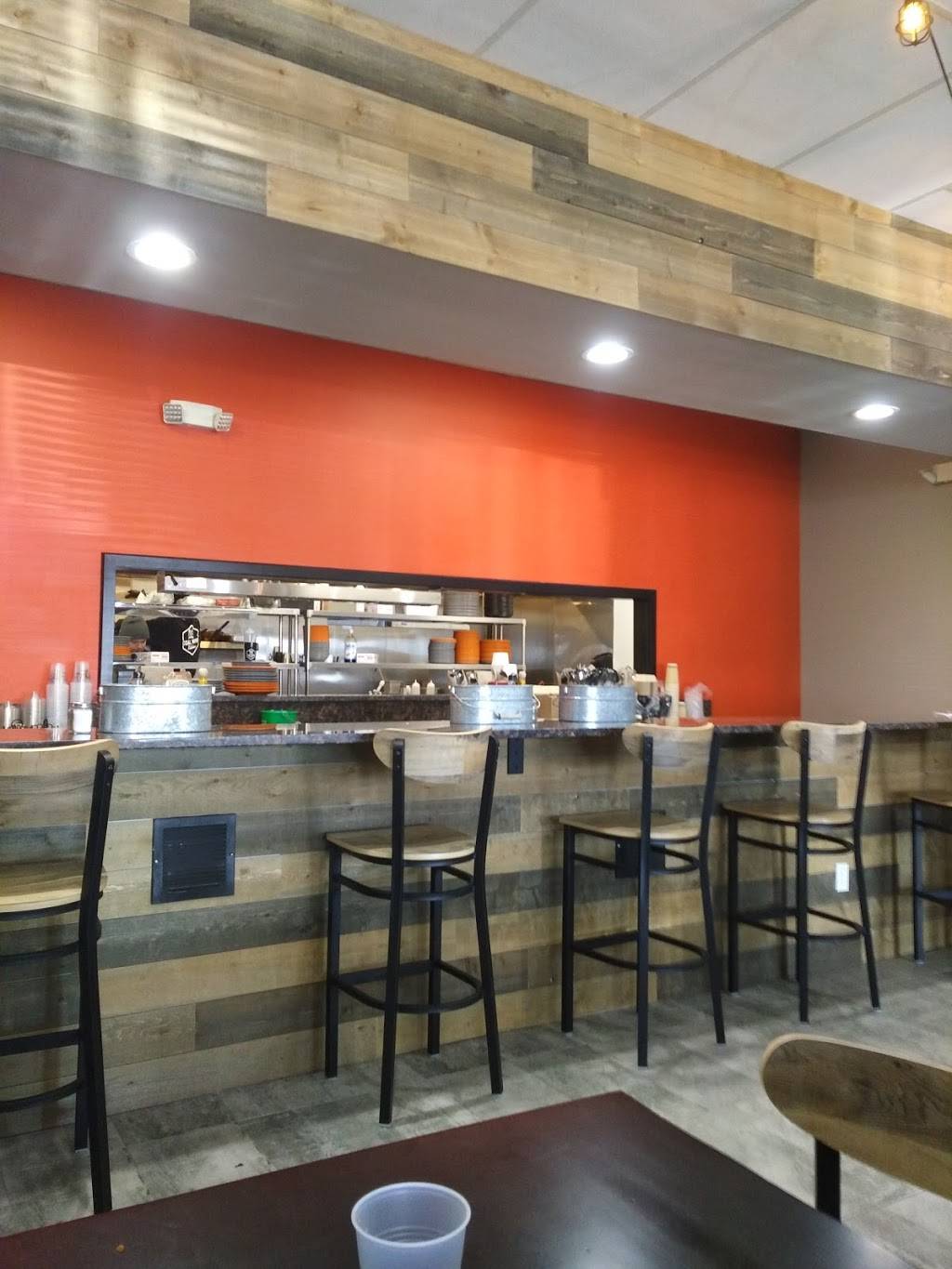 Coal Mine Kitchen | restaurant | 9719 W Coal Mine Ave unit b, Littleton, CO 80123, USA | 7203289867 OR +1 720-328-9867