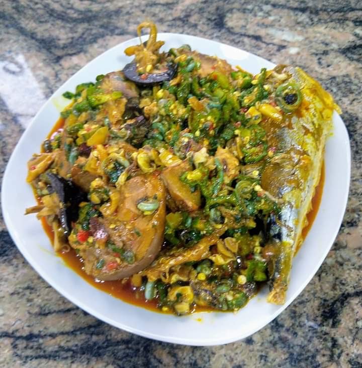 Mgbeke Village Hut - Nigerian Cuisine | restaurant | 825 Palamos Dr, Leander, TX 78641, USA | 4137777990 OR +1 413-777-7990