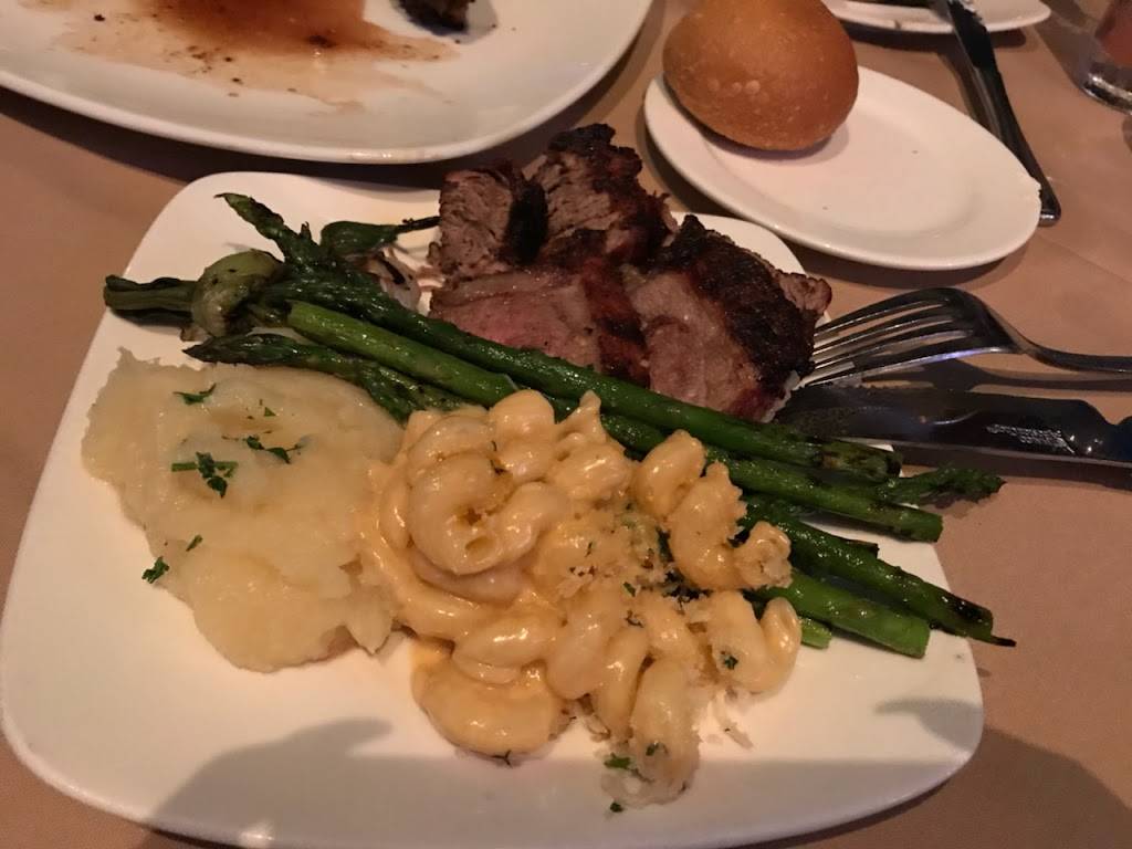 Queensview Steakhouse | restaurant | 435 Shoreline Village Dr, Long Beach, CA 90802, USA | 5624326500 OR +1 562-432-6500