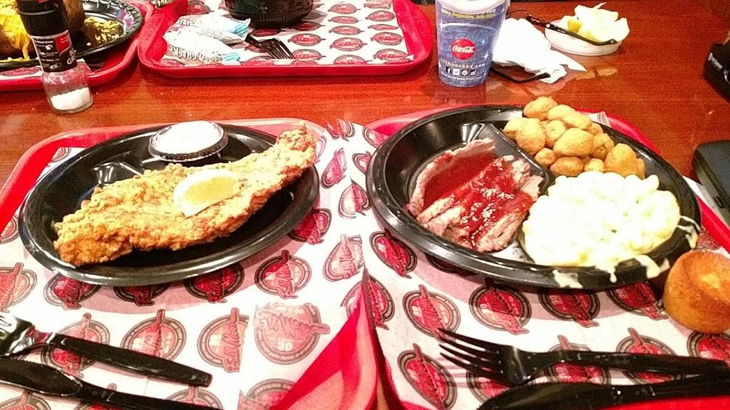 Full Moon Bar-B-Que | restaurant | 1428 Old Walker Chapel Rd, Fultondale, AL 35068, USA | 2058494422 OR +1 205-849-4422