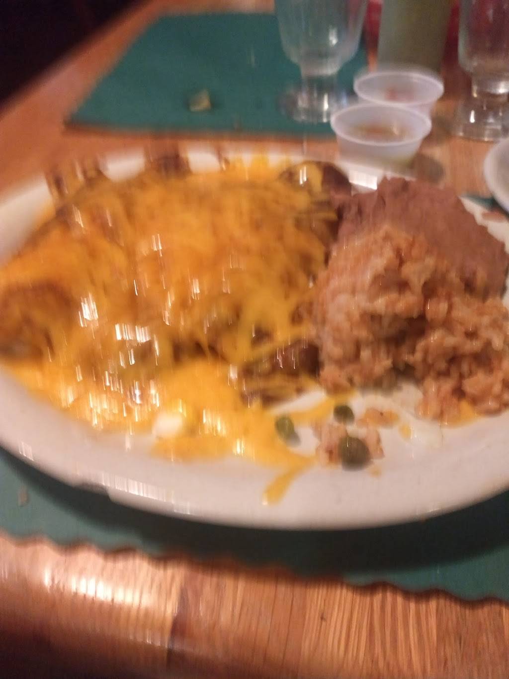 La Hacienda | restaurant | 2620 S Madison St, Muncie, IN 47302, USA | 7652890909 OR +1 765-289-0909