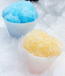 KOOL BREEZE ICE Co. | restaurant | 1116 Garfield St, Oak Park, IL 60304, USA | 7085250491 OR +1 708-525-0491