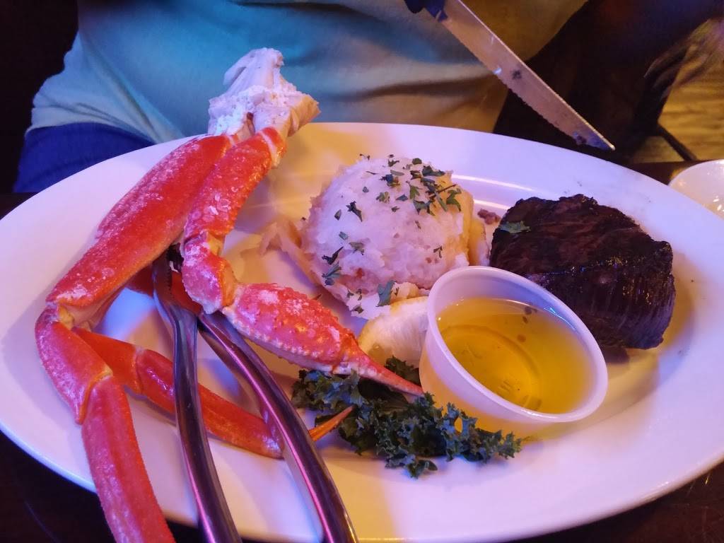 Lobster Shack | restaurant | 401 E Wildwood Ave, Wildwood, NJ 08260, USA | 6095224392 OR +1 609-522-4392