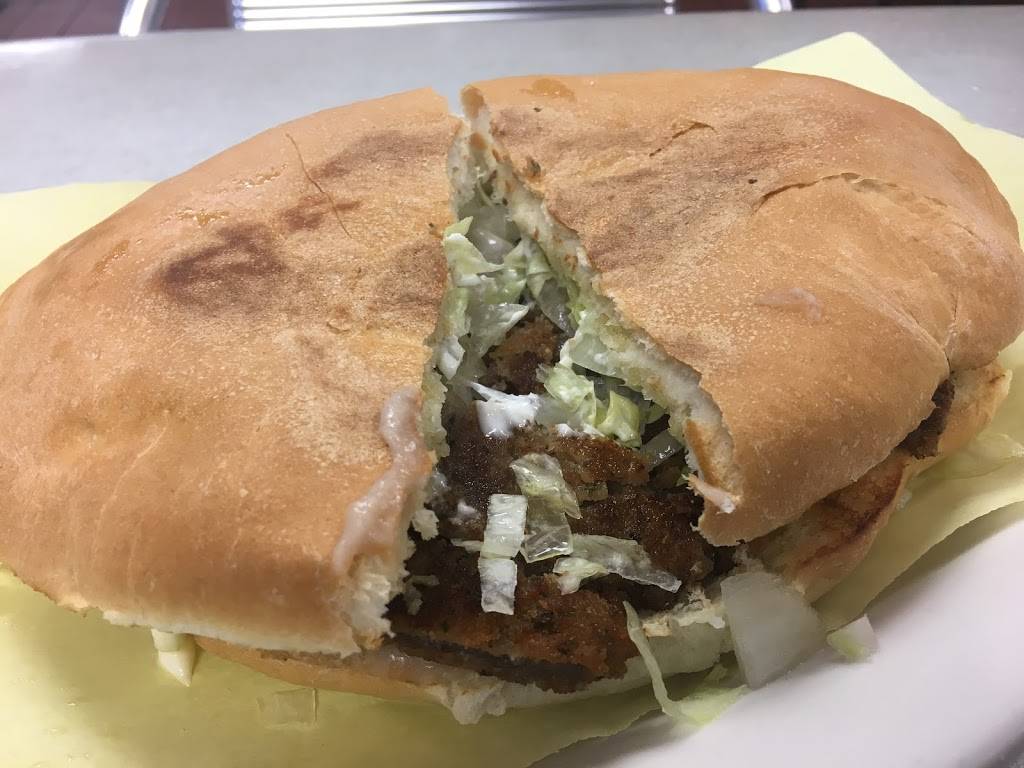 Rancho De Mendoza Market | restaurant | 4740 E Chapman Ave, Orange, CA 92869, USA | 7146026102 OR +1 714-602-6102