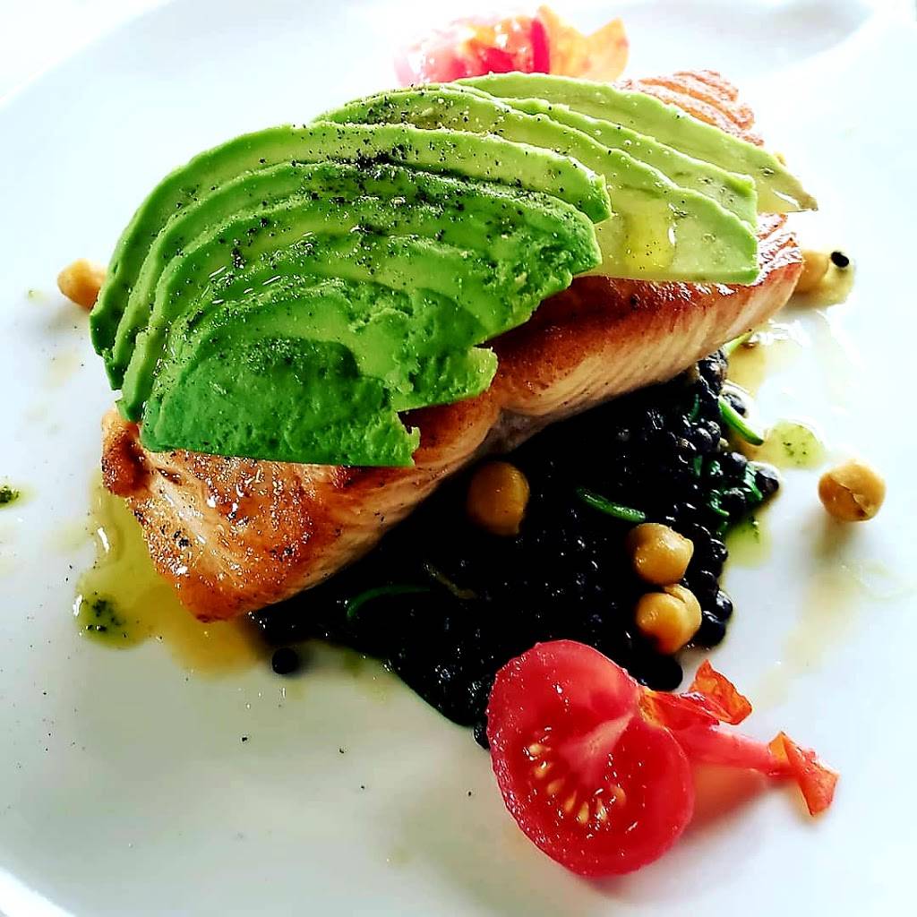 Roost Cafe & Bistro | restaurant | 262 Shore Rd, Ogunquit, ME 03907, USA | 2076469898 OR +1 207-646-9898