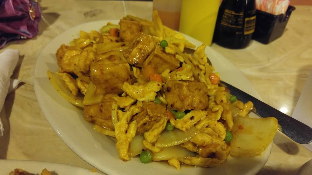 Hao Hao Restaurant | restaurant | 1901 W William Cannon Dr #115, Austin, TX 78745, USA | 5124478121 OR +1 512-447-8121