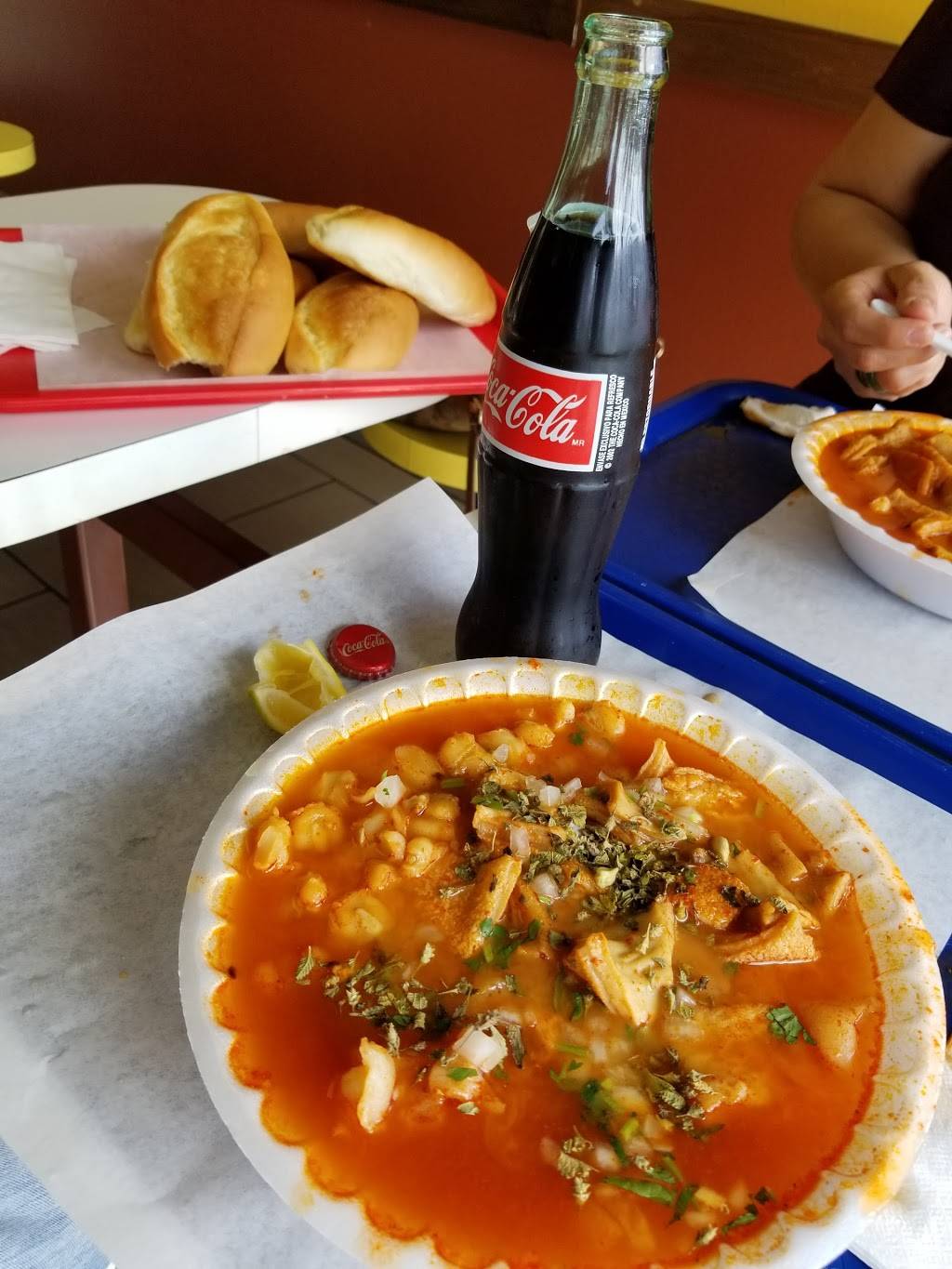 La Puente Bakery | bakery | 15751 Amar Rd, La Puente, CA 91744, USA | 6269614545 OR +1 626-961-4545