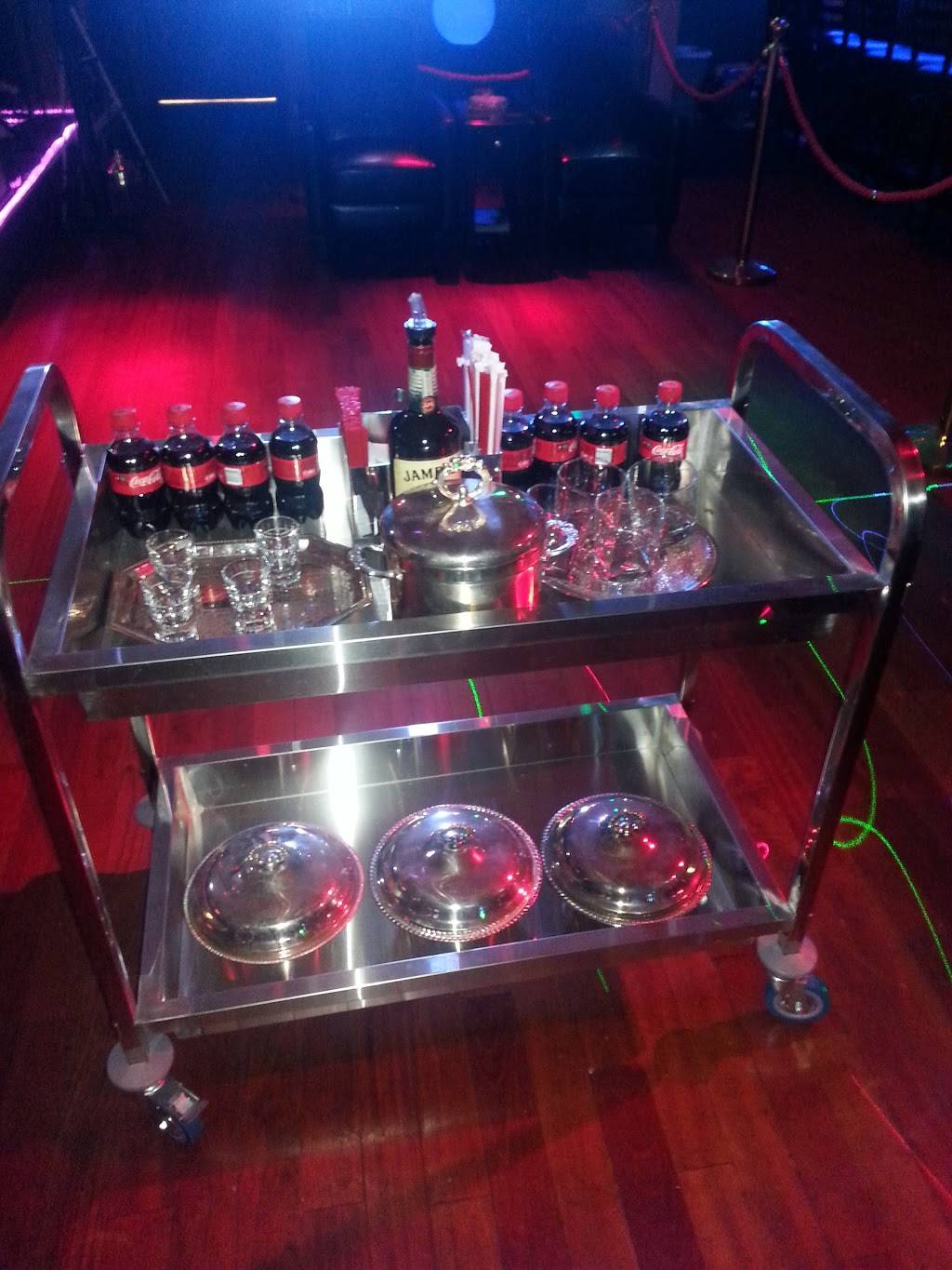 As Karaoke Bar | night club | 8751 N Milwaukee Ave, Niles, IL 60714, USA | 2245347158 OR +1 224-534-7158