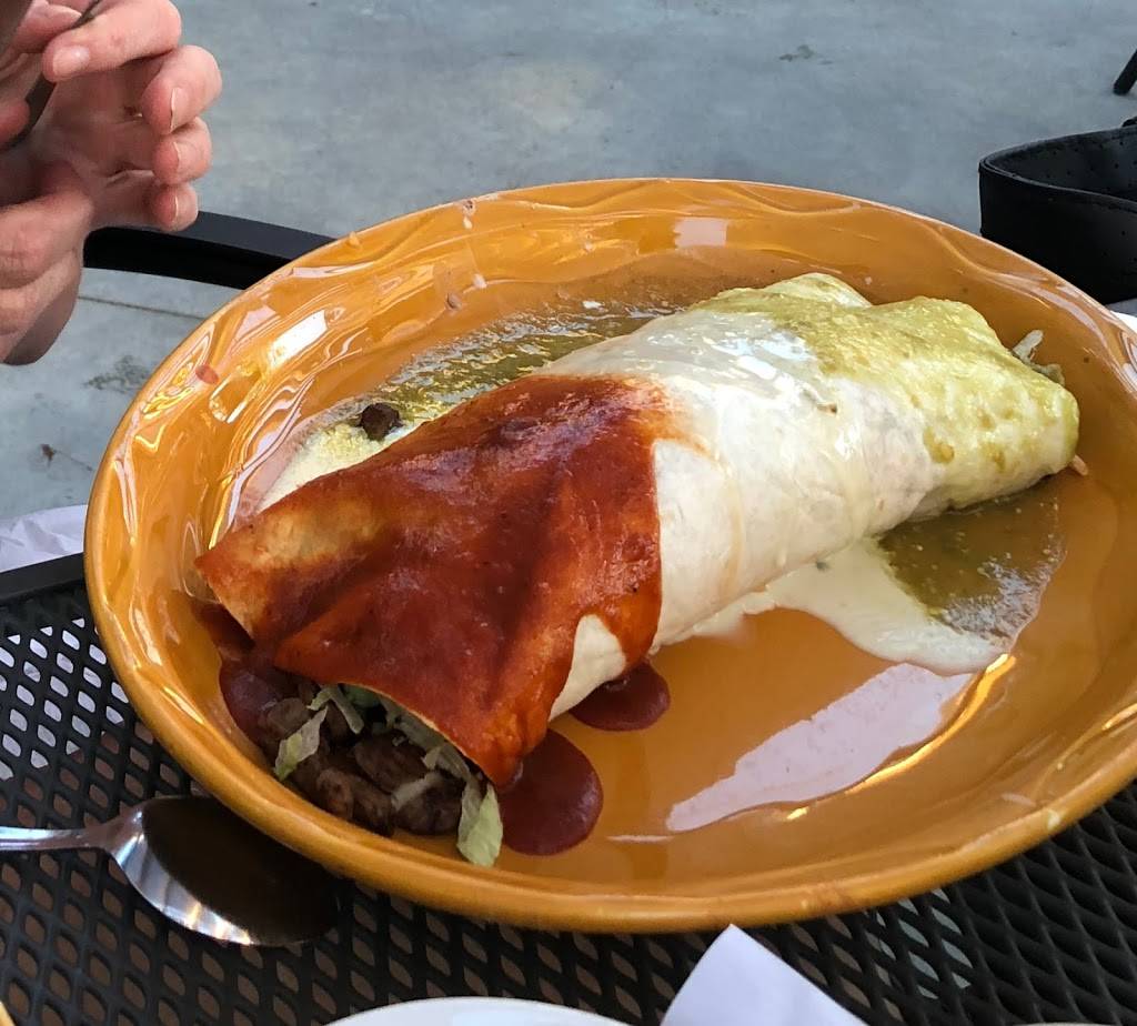 Viva Mexican Restaurant | restaurant | 6101 Grand Ave, Des Moines, IA 50312, USA | 5152558238 OR +1 515-255-8238