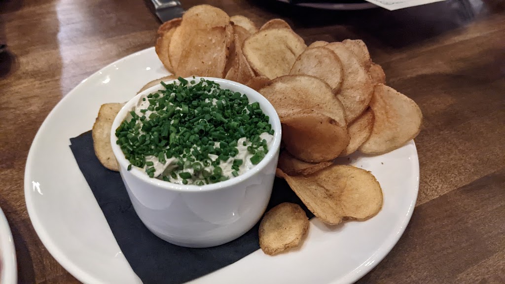 Fire At Will | restaurant | 4912 E Shea Blvd #108, Scottsdale, AZ 85254, USA | 4802071819 OR +1 480-207-1819