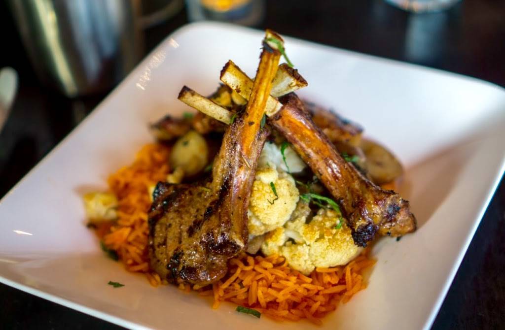 Kitchen Istanbul | restaurant | 349 Clement St, San Francisco, CA 94118, USA | 4157539479 OR +1 415-753-9479