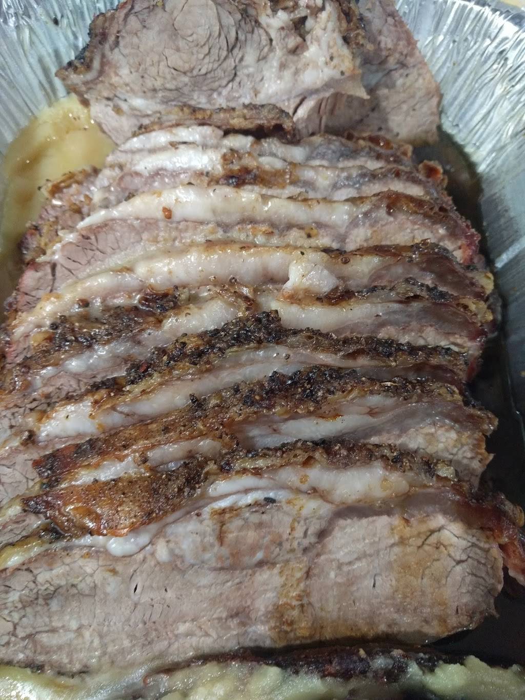 Italian Gourmet Deli Bakery Café | restaurant | 1235 Wampanoag Trail, Riverside, RI 02915, USA | 4014158155 OR +1 401-415-8155