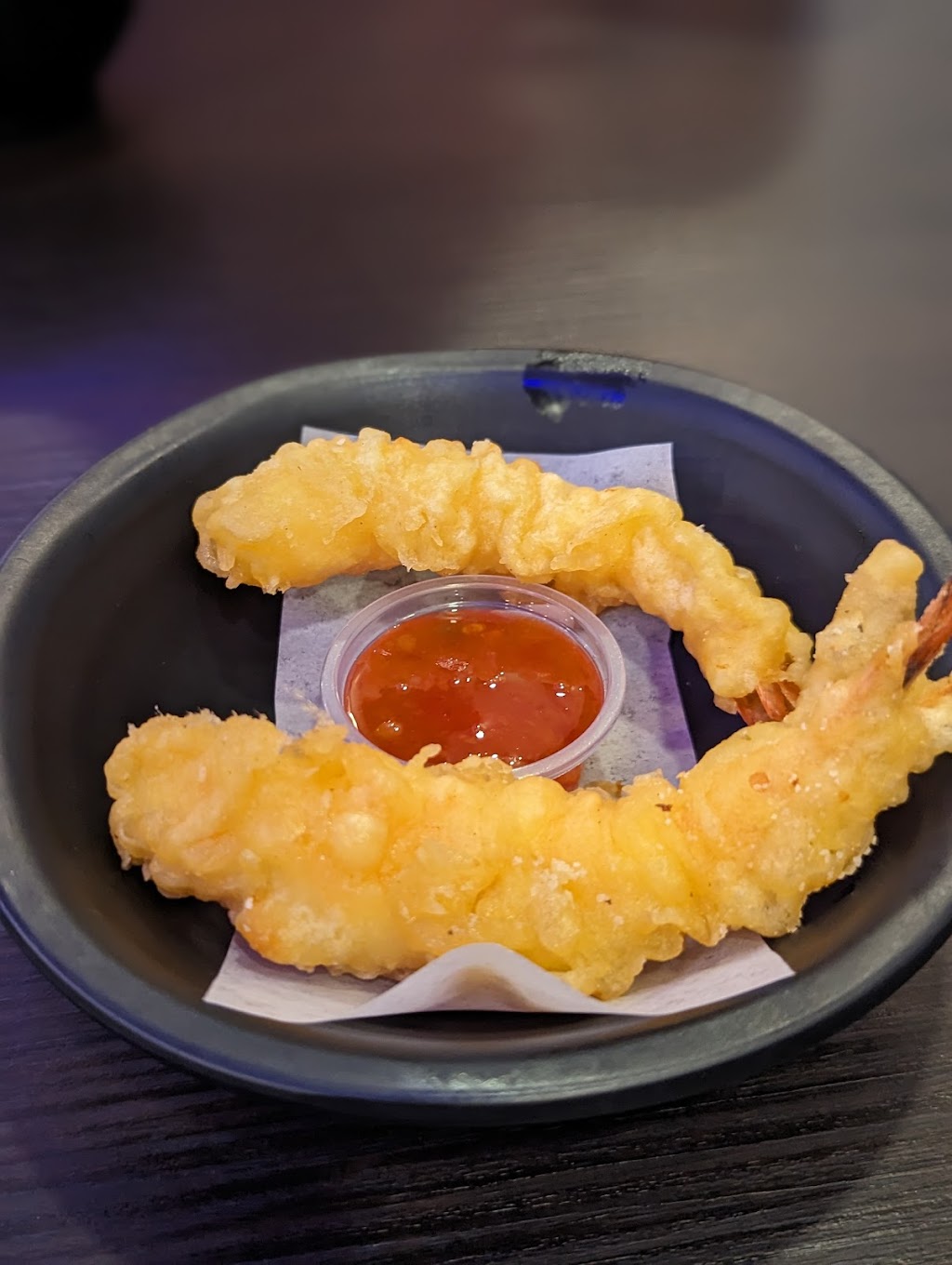 Mirin Kitchen | restaurant | 1385 E Vista Way #102, Vista, CA 92084, USA | 7605363436 OR +1 760-536-3436