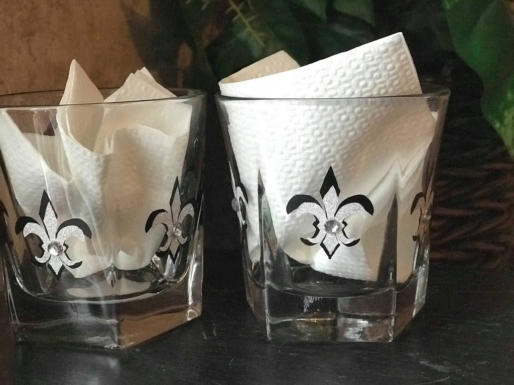 Krystals Lounge | restaurant | 789 Chestnut St, Camden, NJ 08103, USA | 8565418570 OR +1 856-541-8570