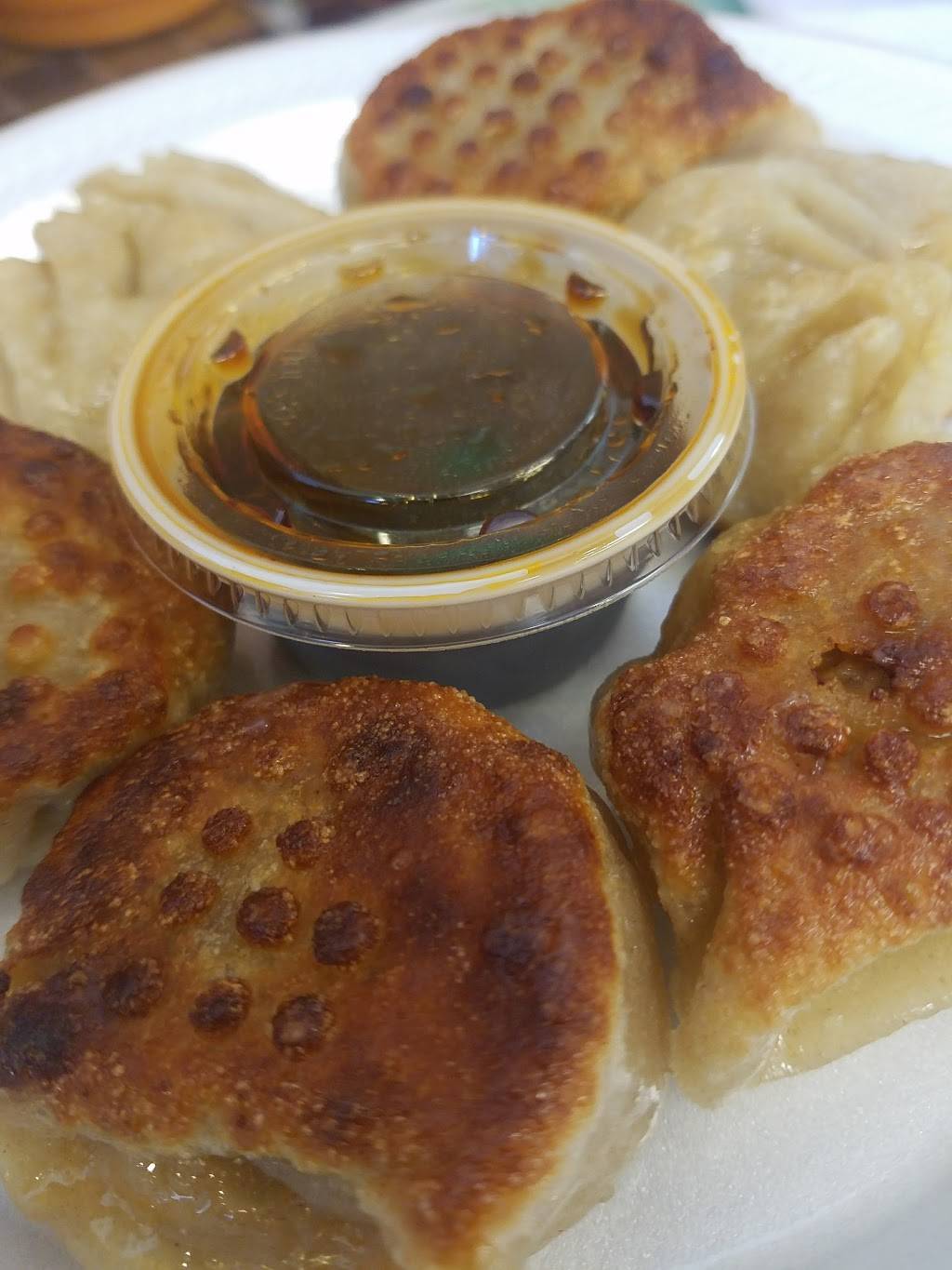 China Hot Wok | meal delivery | 7121 W Craig Rd #112, Las Vegas, NV 89129, USA | 7025151443 OR +1 702-515-1443