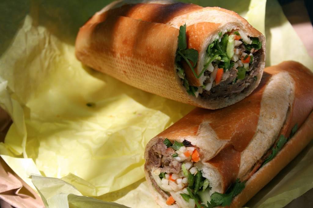 Banh Mi Oven | meal takeaway | 1210 Story Rd, San Jose, CA 95122, USA | 4082712877 OR +1 408-271-2877