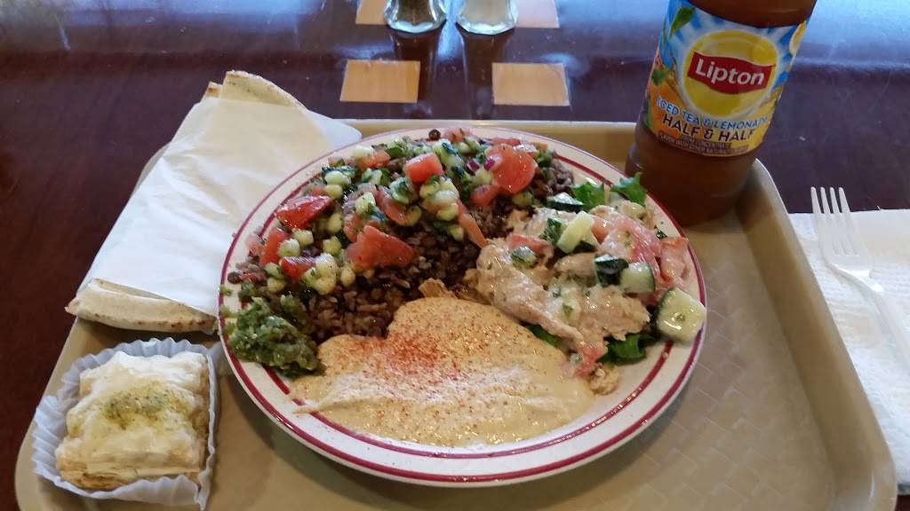 Old Ironsides Cafe | cafe | 4655 Old Ironsides Dr #150, Santa Clara, CA 95054, USA | 4087275147 OR +1 408-727-5147