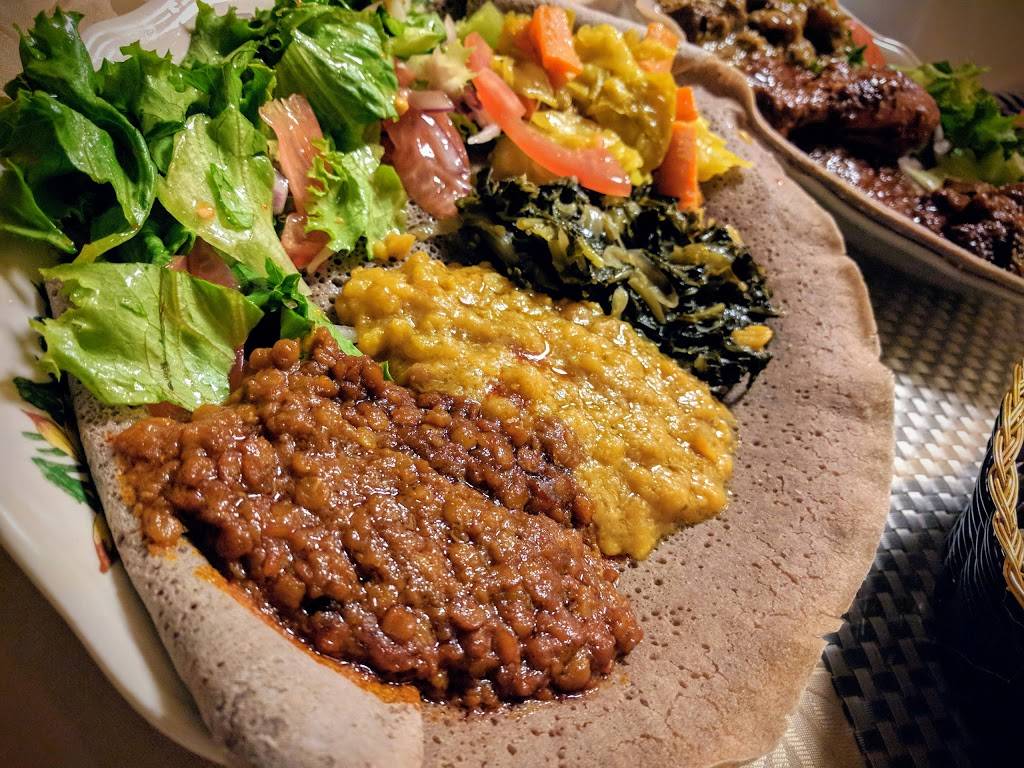 Lula Restaurant | restaurant | 2805 Telegraph Ave, Oakland, CA 94609, USA | 5102469209 OR +1 510-246-9209