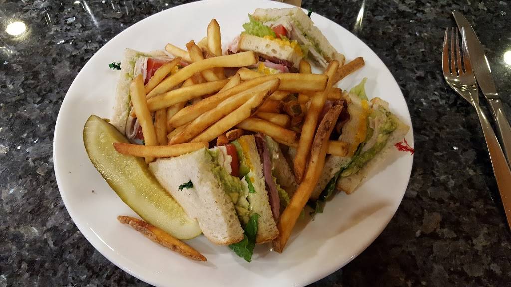 Yolk - City Way | cafe | 220 E South St, Indianapolis, IN 46225, USA | 3176329655 OR +1 317-632-9655