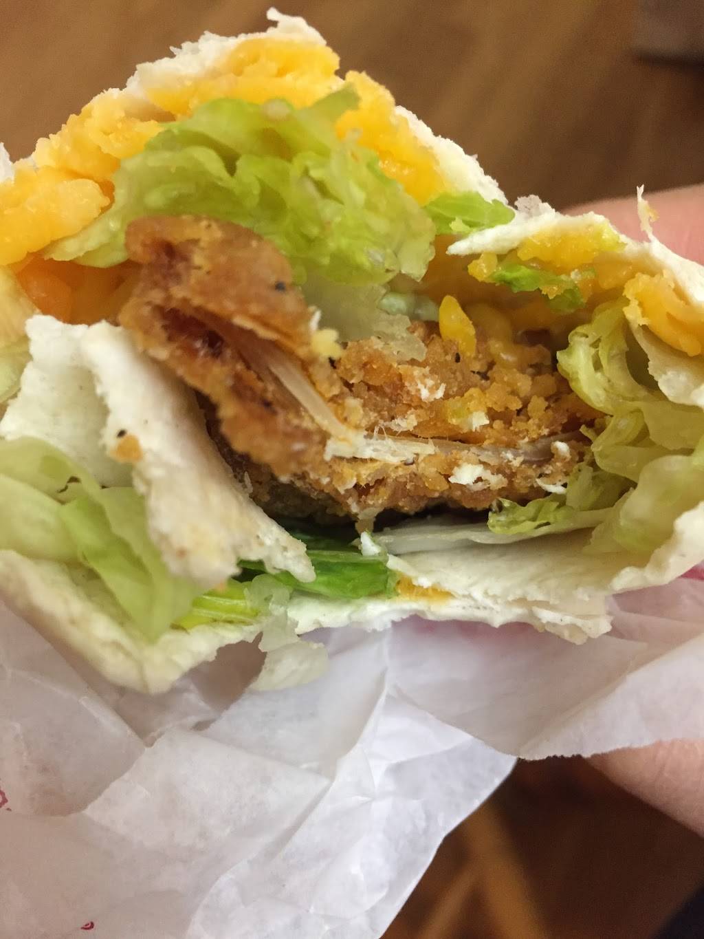 Wendys | restaurant | 3995 Rochester Rd, Troy, MI 48083, USA | 2486891944 OR +1 248-689-1944