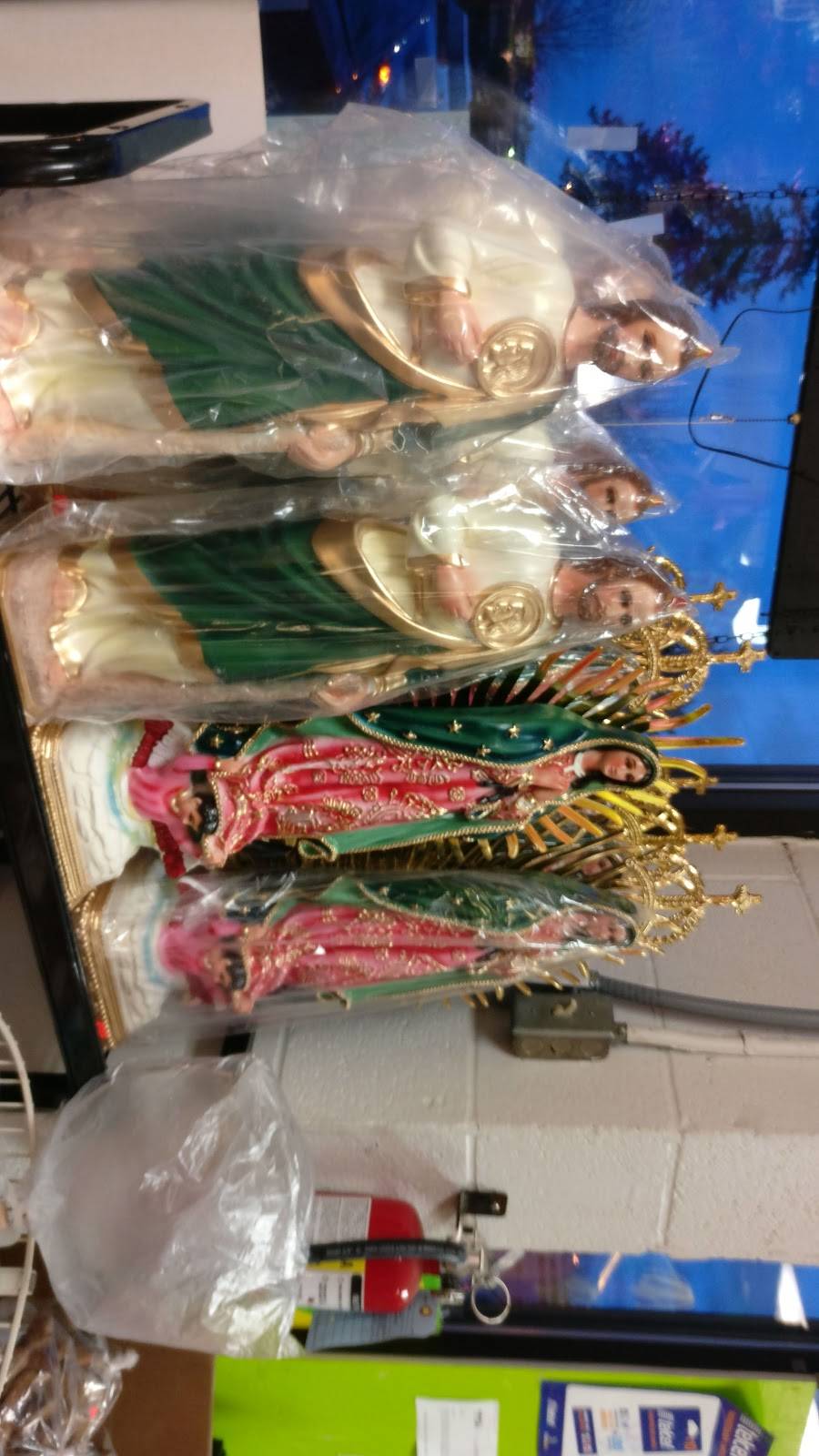 El Ranchito Alegre | restaurant | 8349 SW Tonka St, Tualatin, OR 97062, USA | 5034825881 OR +1 503-482-5881