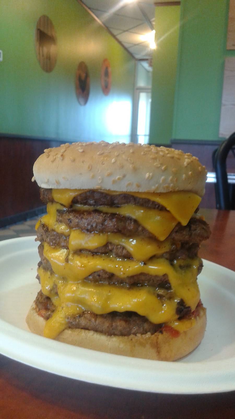 A&W Canada | restaurant | 367 Lake St, St. Catharines, ON L2N 4H5, Canada | 9059346839 OR +1 905-934-6839