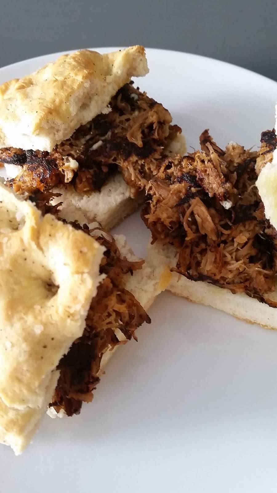 Blue Mountain Kitchen | meal delivery | 16607 N Washington Street, Thornton, CO 80023, USA | 3032802255 OR +1 303-280-2255