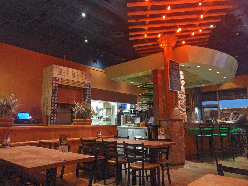 On The Border Mexican Grill & Cantina | meal takeaway | 5960 W Parker Rd Suite 210, Plano, TX 75093, USA | 9723720070 OR +1 972-372-0070