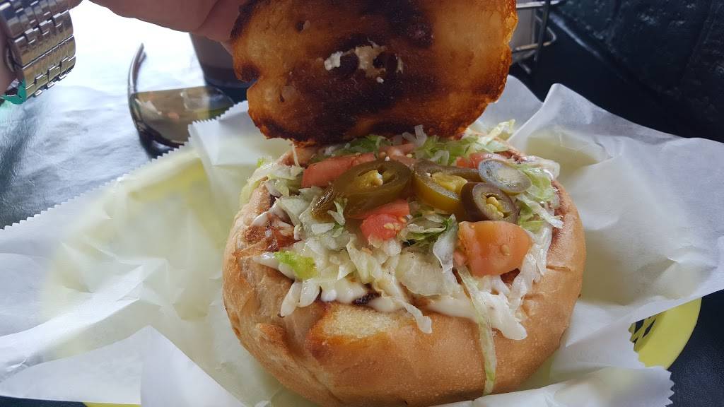 Taco Lucas | restaurant | 8142 Richmond Hwy, Alexandria, VA 22309, USA | 7037996756 OR +1 703-799-6756